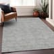 Option Gray