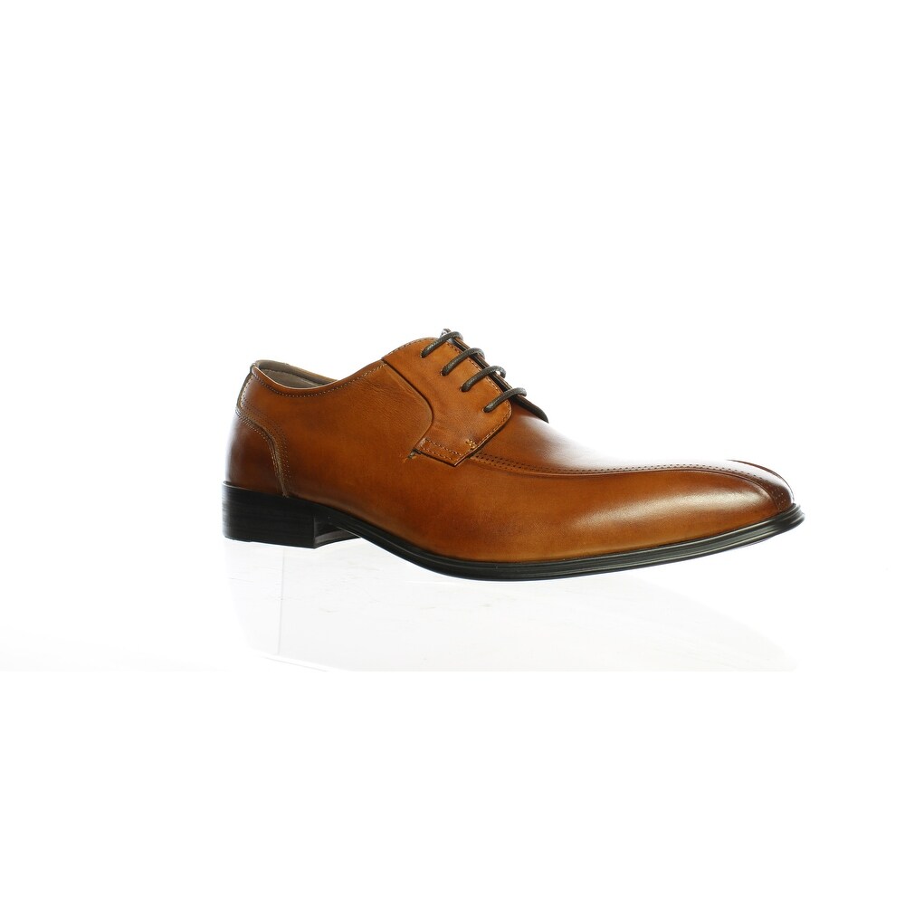 kenneth cole men's shoes