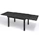 Option Black-82.7in
