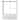Kingston Brass KVTAP603216R0 60" Acrylic Rectangular 3-Wall Anti-Skid Alcove Tub with Tub Door, Drain, White/Matte Black