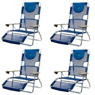 Ostrich beach chair cheap bed bath and beyond