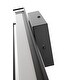 preview thumbnail 51 of 50, Remington LED Wall Sconce