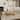 SAFAVIEH Couture Sasha Round Top Coffee Table - 40" W x 40" D x 18" H