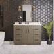 Option Gray Oak