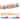Chefclub Kids Rolling Pin