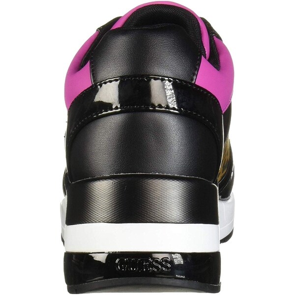 guess joyd sneakers