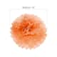 Option Orange