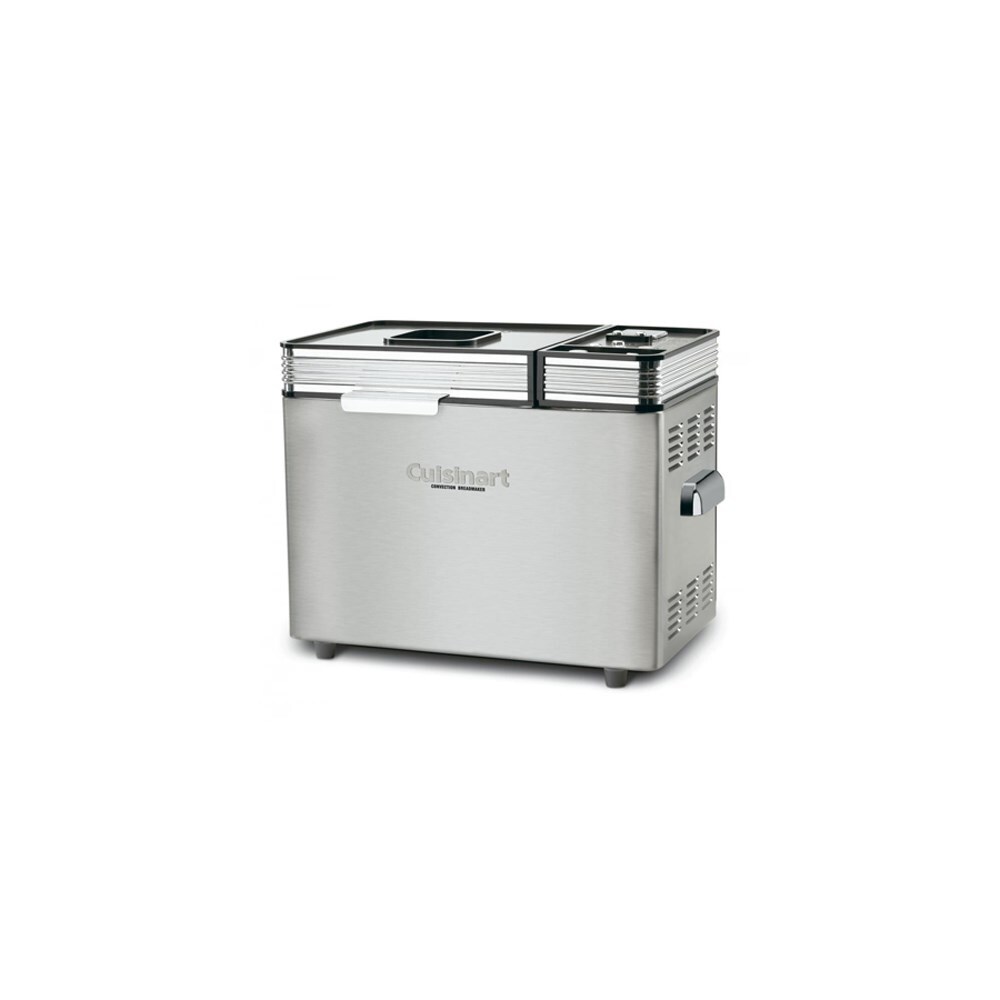 Cuisinart Convection Bread Maker Cuisinart Convection Bread Maker Overstock 30220159 One pan has prongs that point down, another the point sideways, and the last one that does not have. cuisinart convection bread maker cuisinart convection bread maker