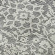 preview thumbnail 35 of 154, Premium Washable Super Soft Traditional Mekenzie Mayfield Rug