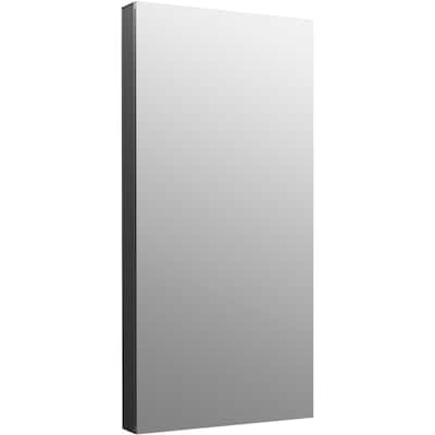 Over 34 Inches Kohler Bathroom Furniture Find Great