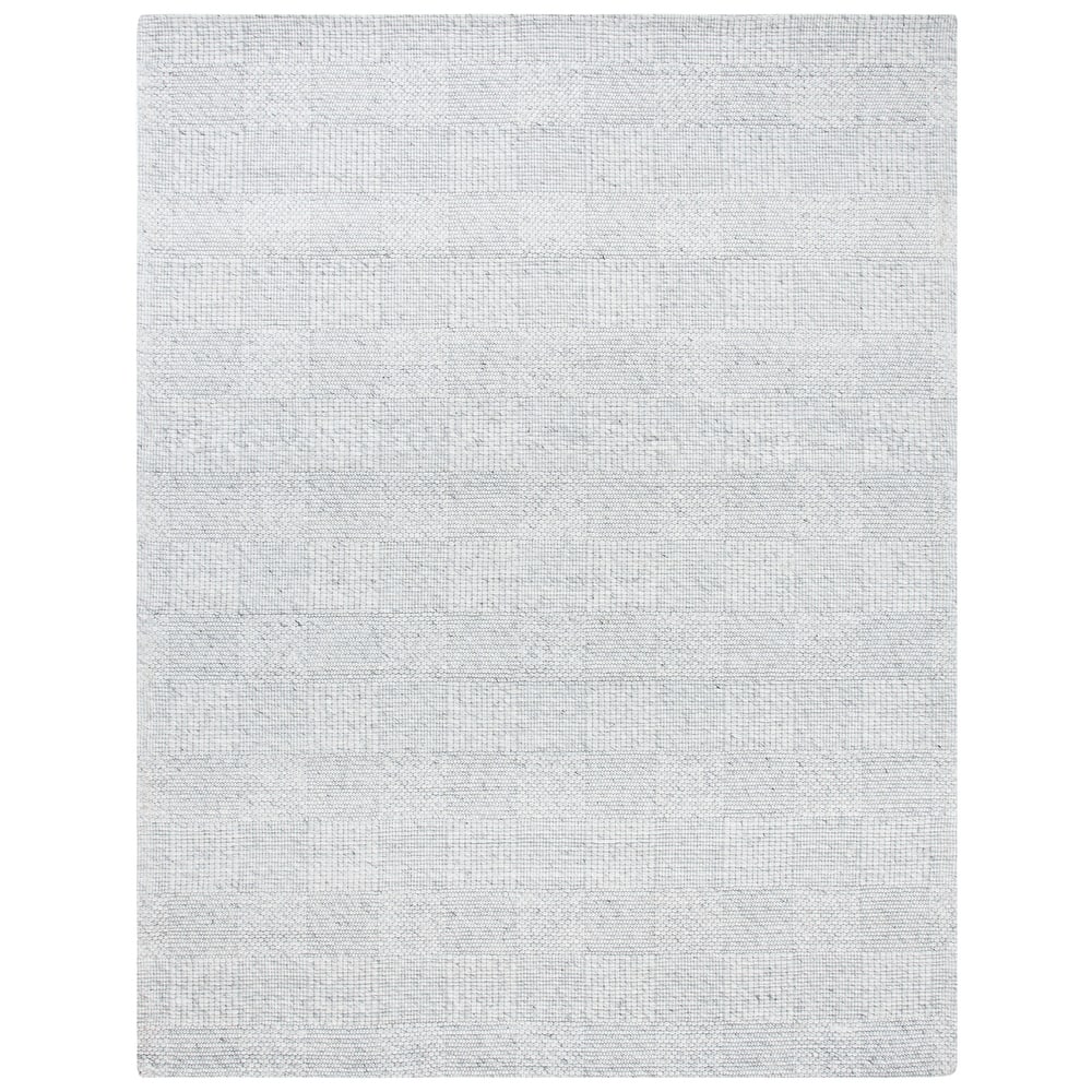 SAFAVIEH Marbella Gianangela Wool Rug