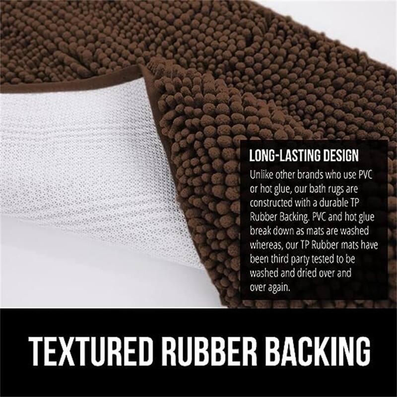 Machine Washable Rugs