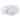 Pillow Guy Down-Alternative Mattress Topper - White