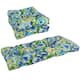 Option Lesandra Sunblue
