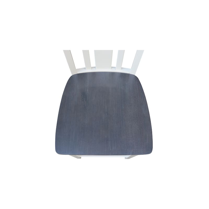 Copper Grove Wistman Bar Stool