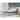 Signature Design by Ashley Peak 2.0 10 Hybrid Light Blue Mattress