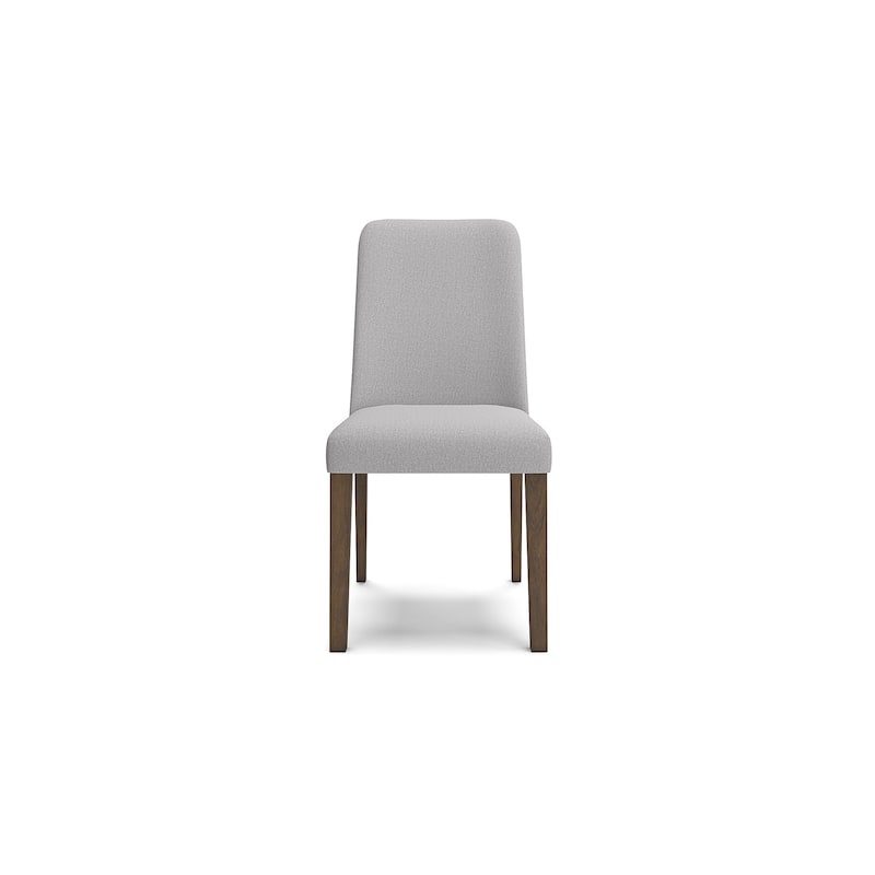 Signature Design by Ashley Lyncott 5-Piece Dining Package