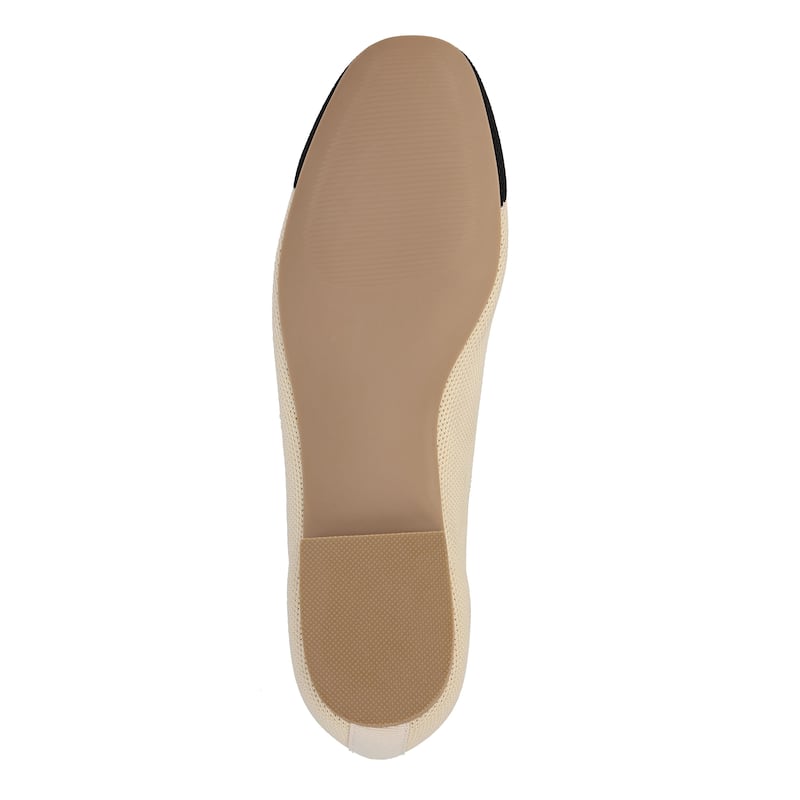 MIA Rasia Flyknit Flat