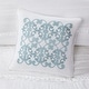 preview thumbnail 10 of 17, Copper Grove Burwell Duvet Cover and Coverlet Set