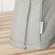 preview thumbnail 10 of 18, KitchenAid Quilted Fitted Mixer Cover Single Pack - 14.375"x18"
