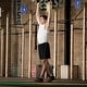 preview thumbnail 3 of 2, Lifeline USA Resistance Training Super Band