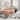 Shhhh! I'm Undercover! - Coma Inducer®  Comforter Set