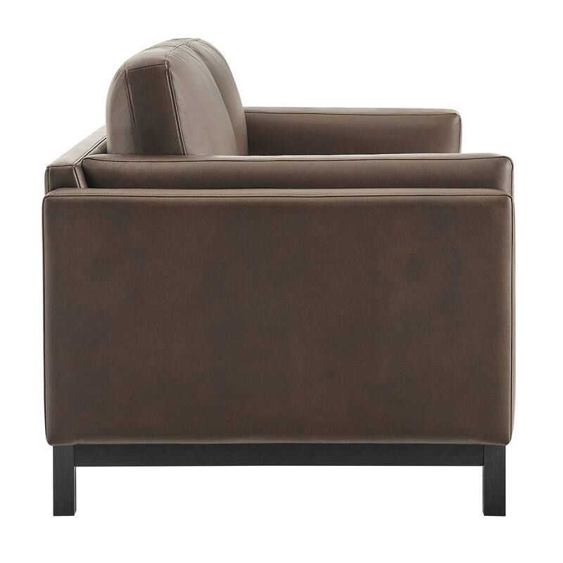 Roscoe 81 inch Upholstered Sofa