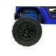 preview thumbnail 23 of 33, 12V Electric Ride-On Car for Kids with Parental Remote, Swing Mode, and Music Player, Ages 3+