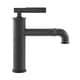 preview thumbnail 4 of 53, Avallon Single Hole, Single-Handle Sleek, Bathroom Faucet