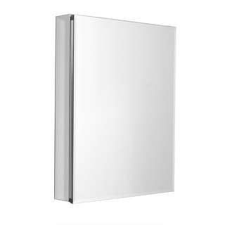 24 X 30 Medicine Cabinetnull