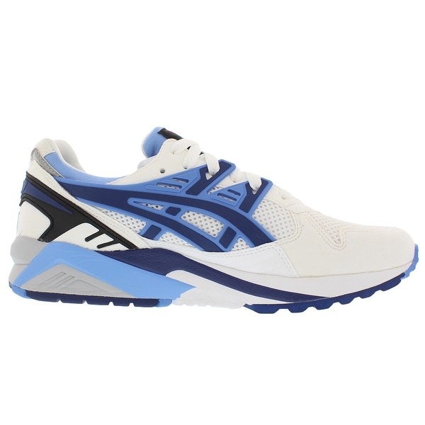 asics kayano 20 m