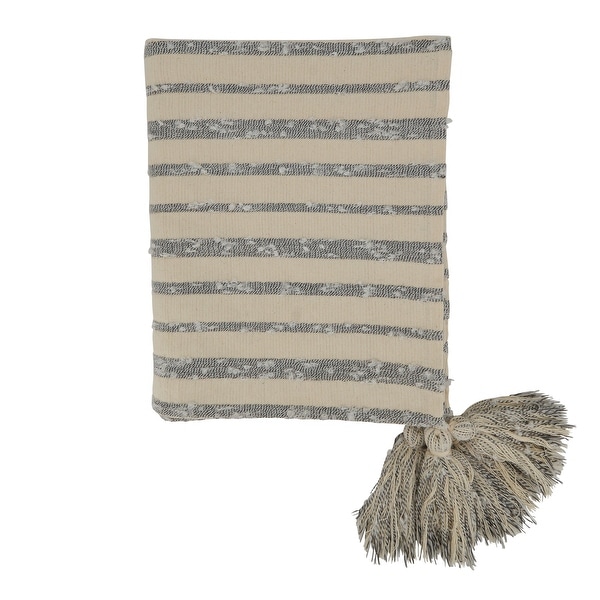 Thin throw blanket deals