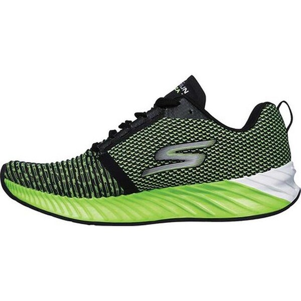 skechers forza 3 womens