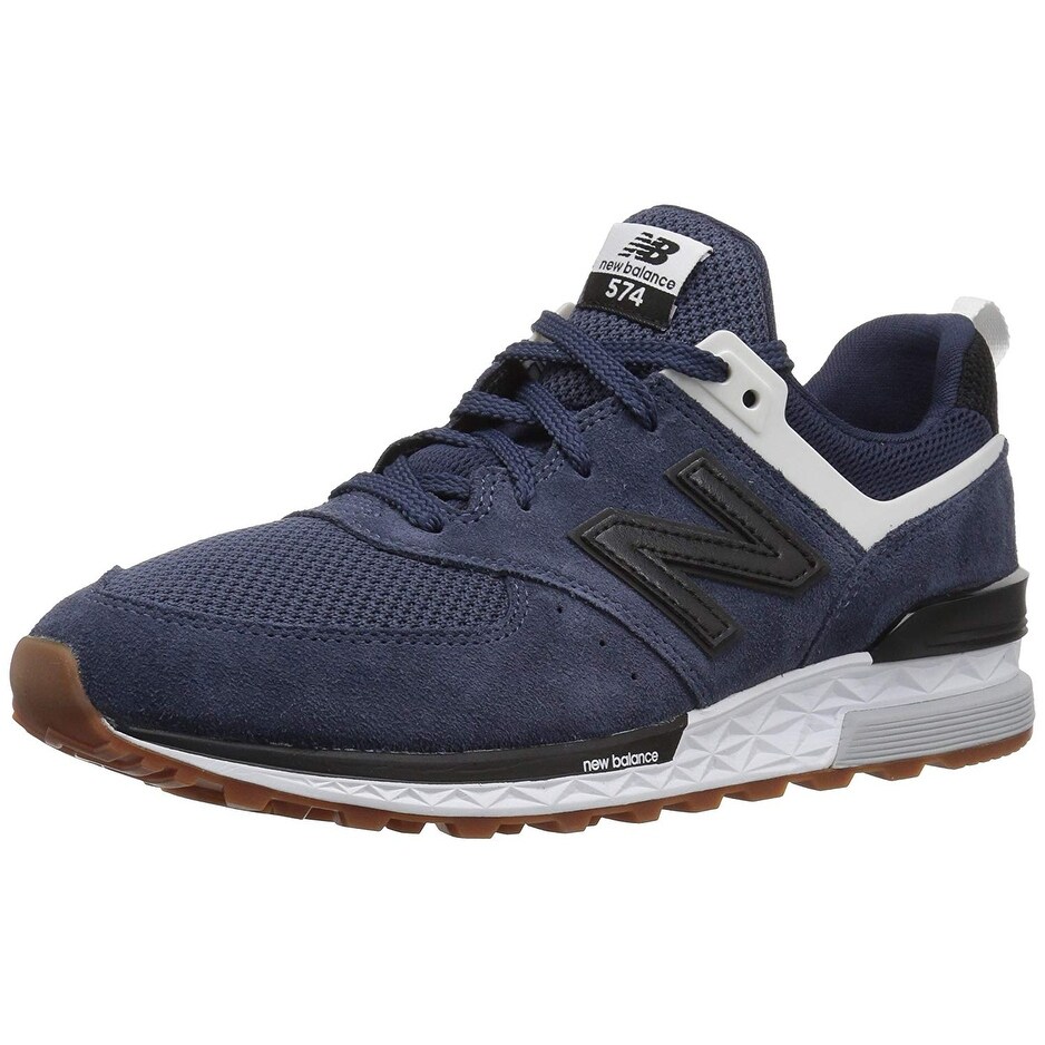 men's 574 sport men's 574 featured