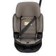 preview thumbnail 20 of 19, Maxi Cosi Andi 360 Rotating All-in-One Car Seat