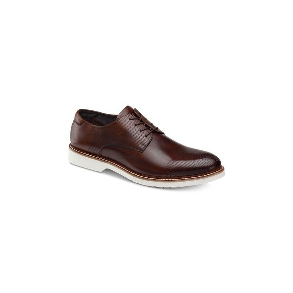 johnston and murphy mens shoes sale