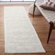 Option Ivory
