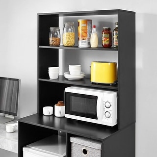 Mini fridge dorm best sale station