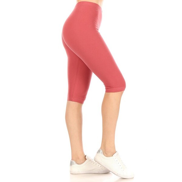 lightweight running leggings