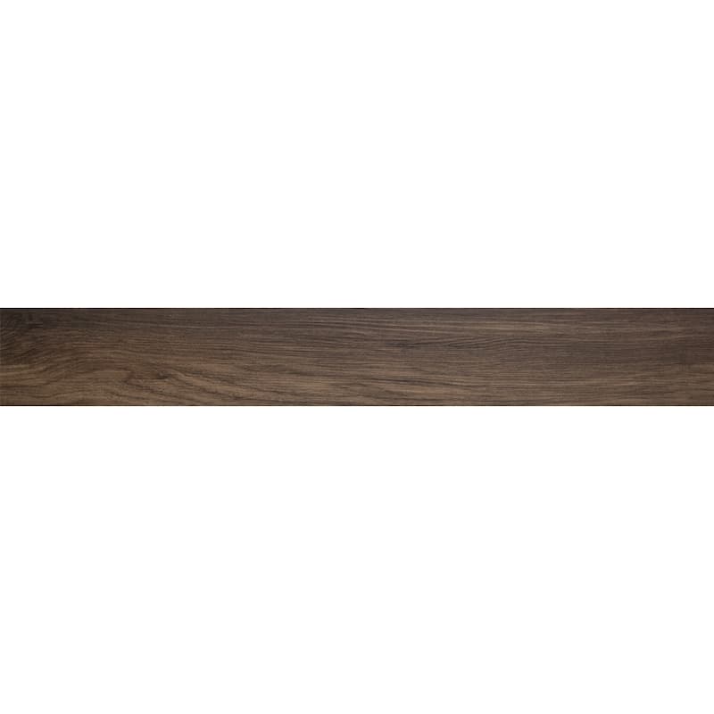Muir 7x48 Matte Wood Look Vinyl Plank Tile - Floor & Wall - Large Format