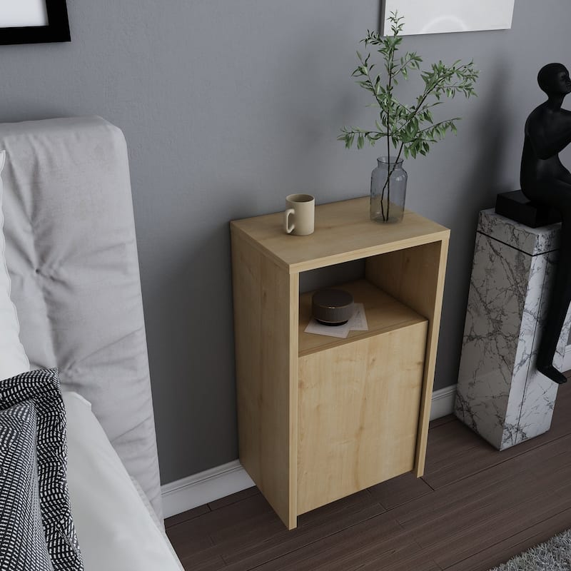 Carlin Nightstand