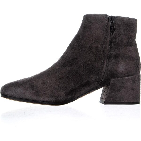 vince ostend boots