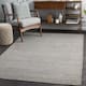 Option Grey