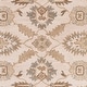 preview thumbnail 32 of 51, Hand Tufted Guoliang Wool Area Rug