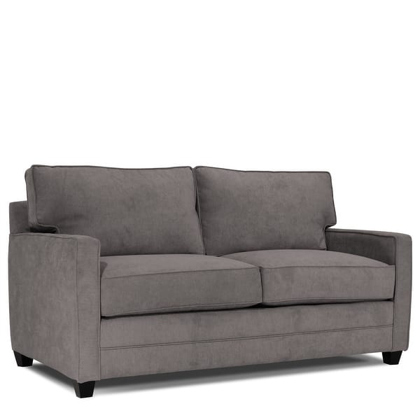 Shop Price Full Size Sleeper Sofa Overstock 28365032