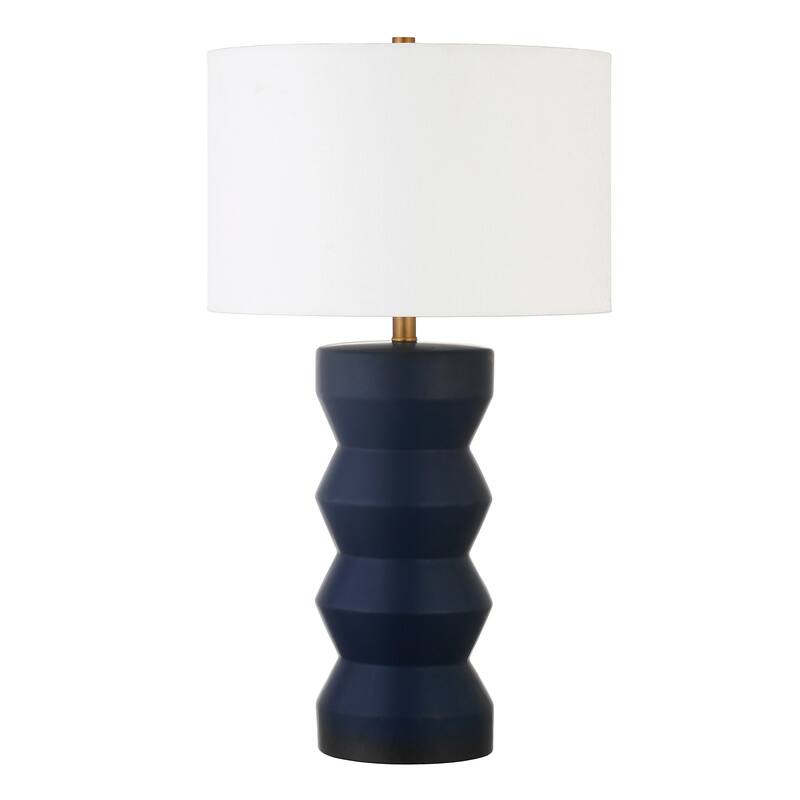Carlin Table Lamp