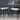 Kimi Contemporary Upholstered Saddle Barstool with Nailhead Trim (Set of 2) by Christopher Knight Home