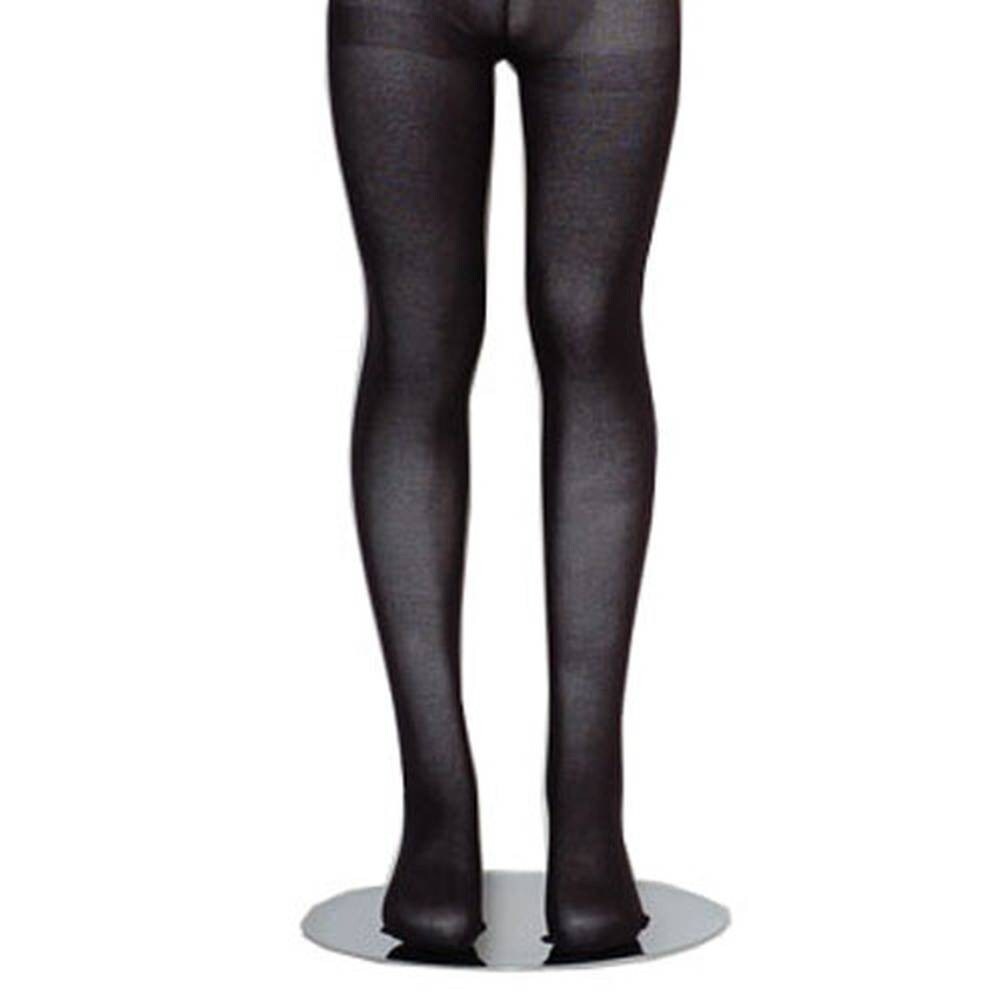 light blue tights for toddlers
