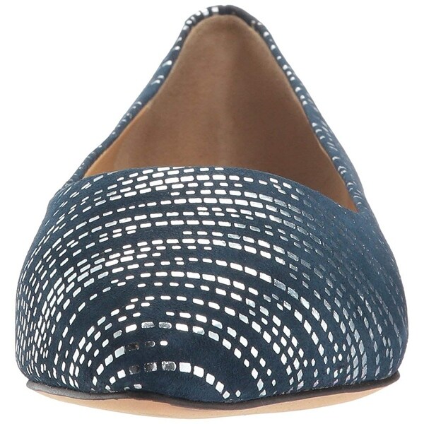 trotters estee flat
