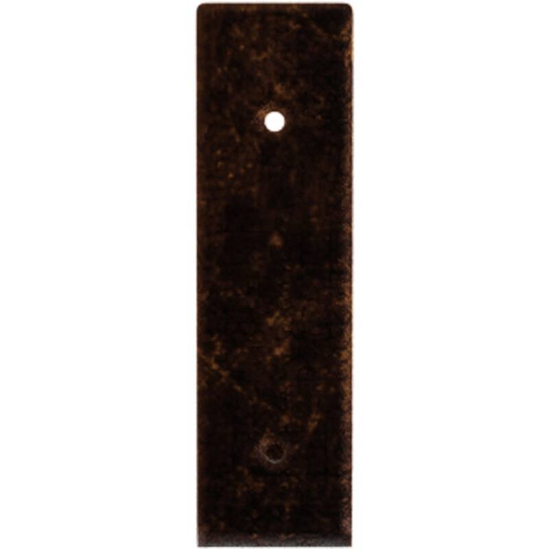 Steel Hanging Shelf Bracket